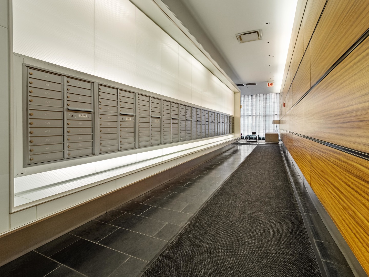 MLS #MRD11728267 image #25