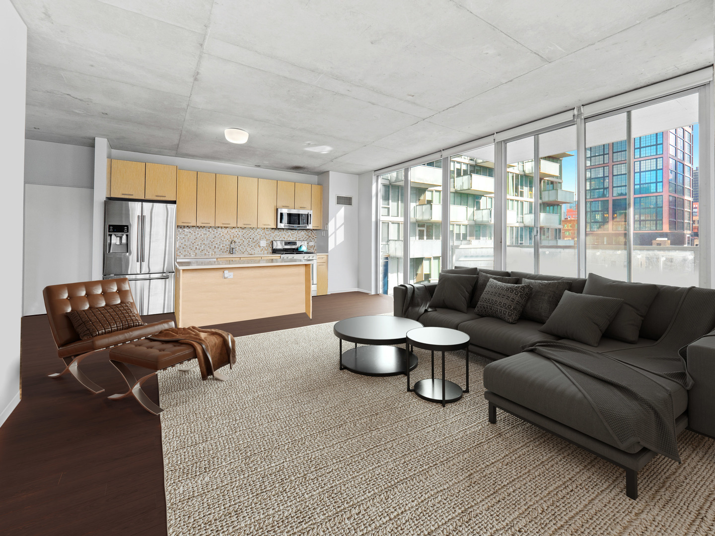 MLS #MRD11728267 image #1