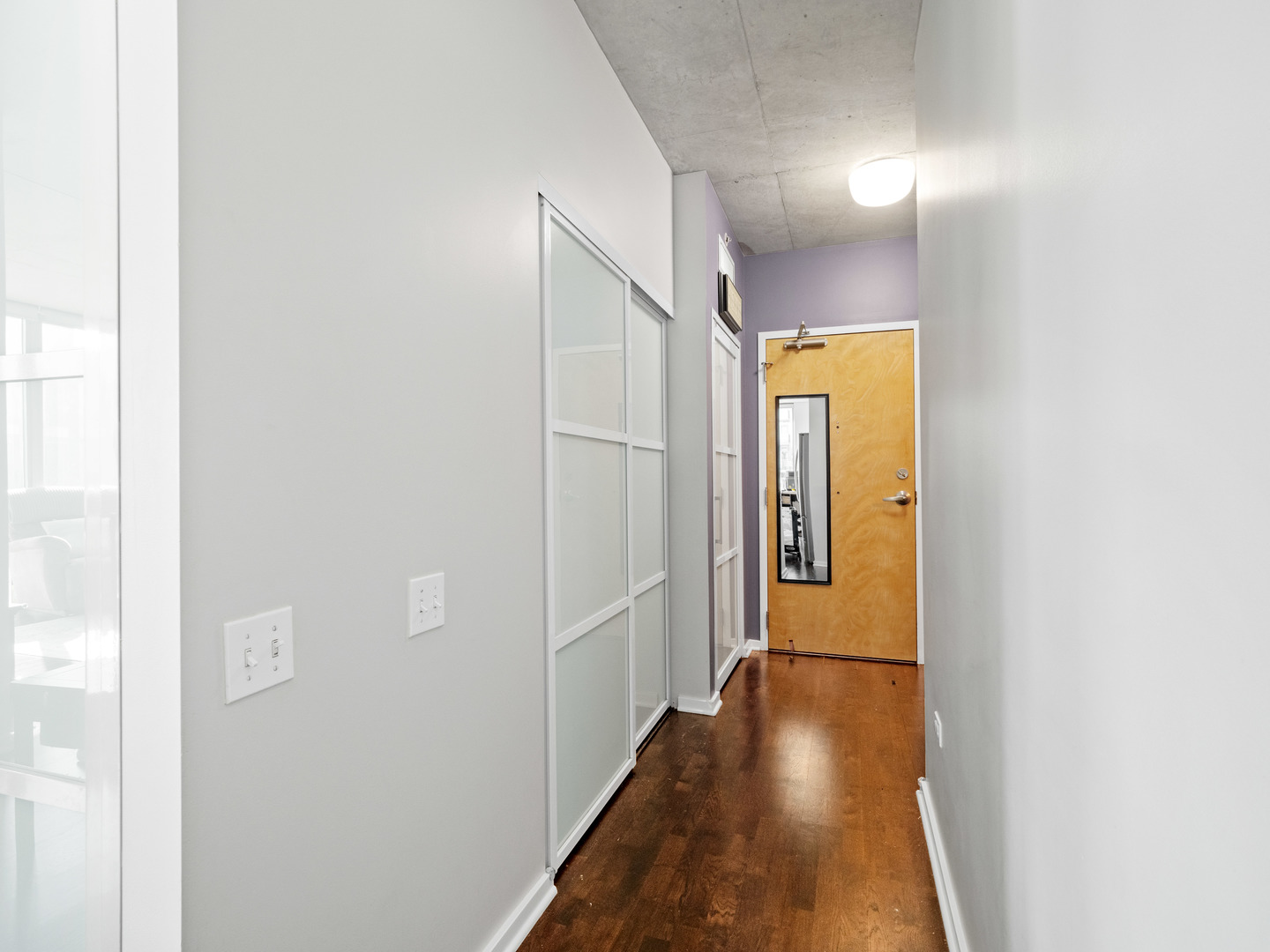 MLS #MRD11728267 image #15