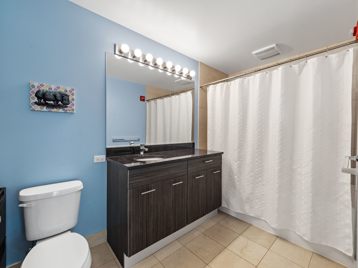 MLS #MRD11728267 image #11