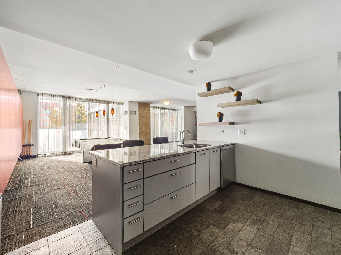 MLS #MRD11728267 image #23