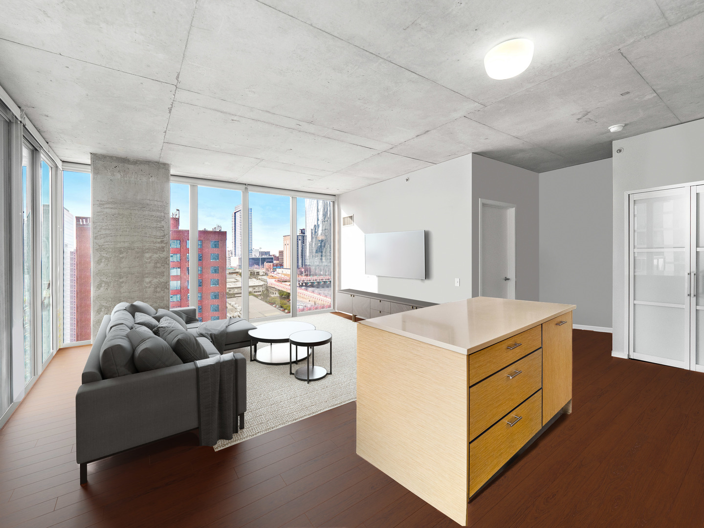 MLS #MRD11728267 image #2