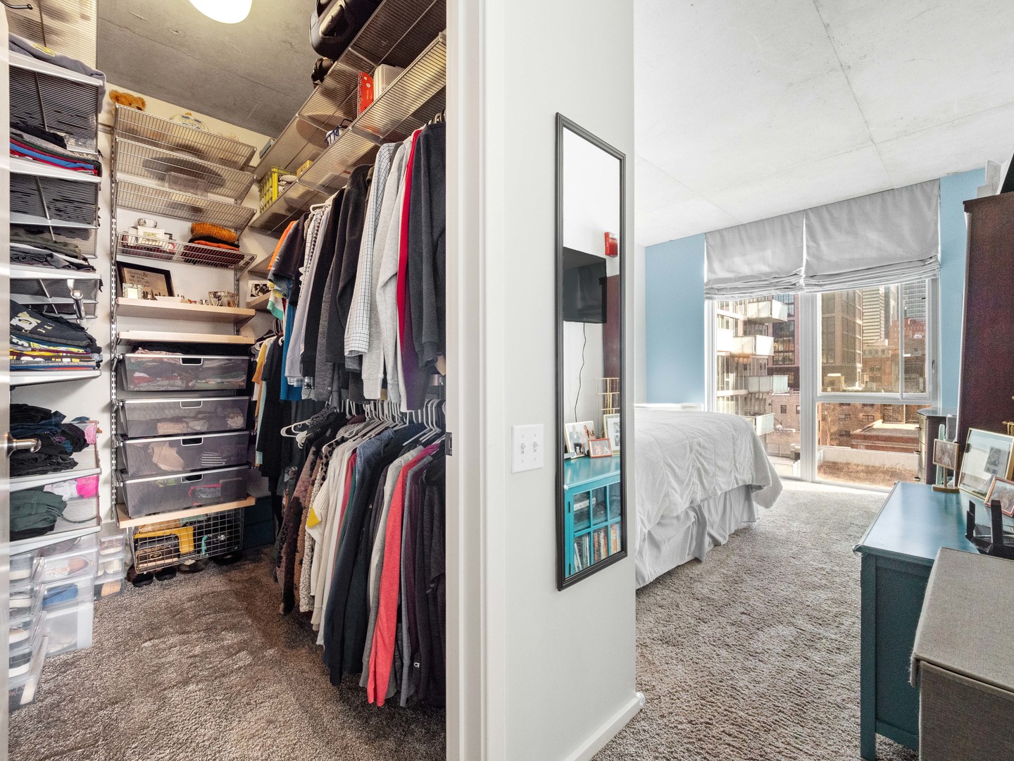 MLS #MRD11728267 image #8