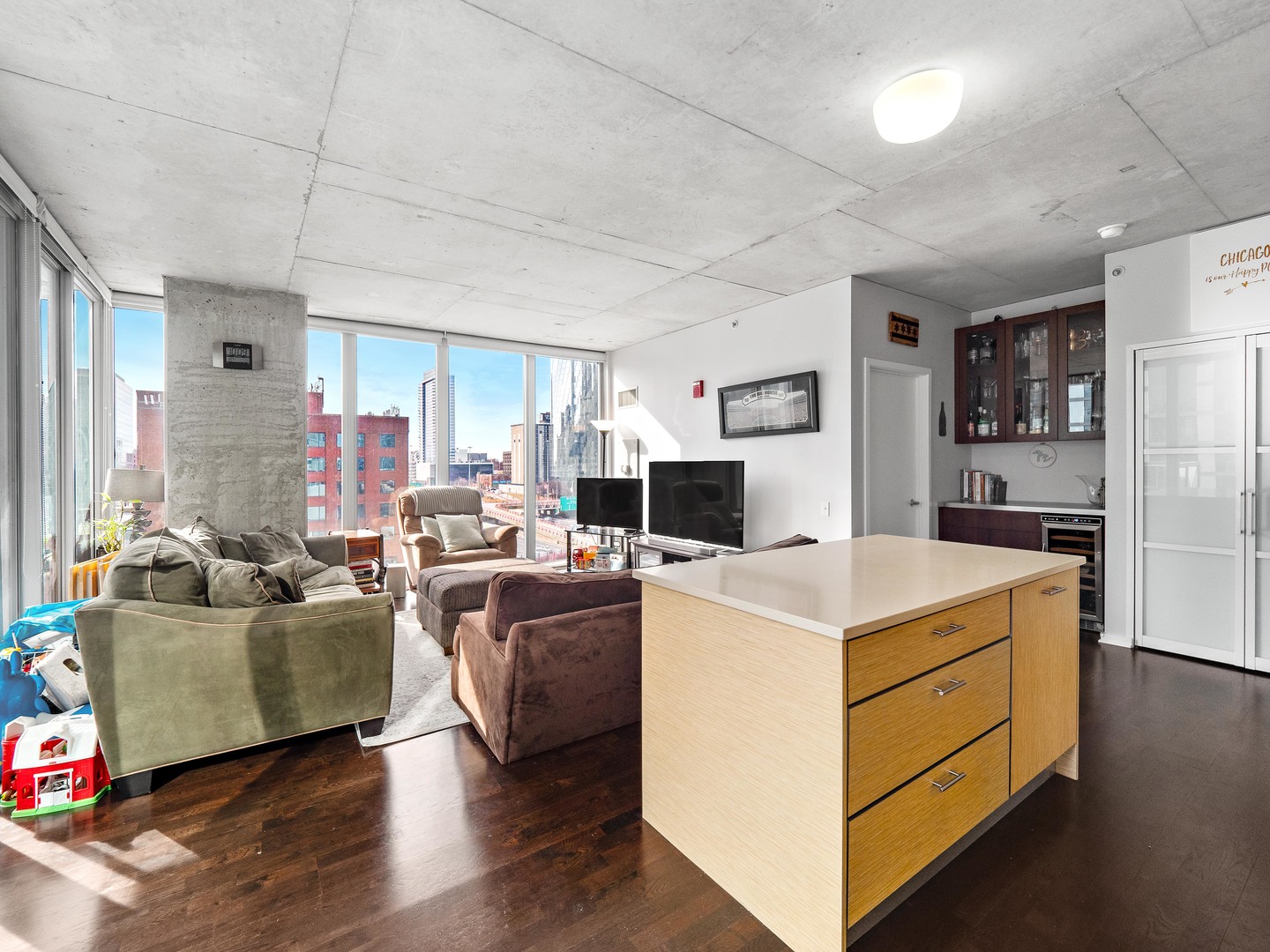 MLS #MRD11728267 image #5