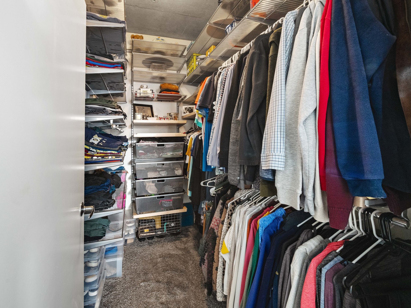 MLS #MRD11728267 image #9