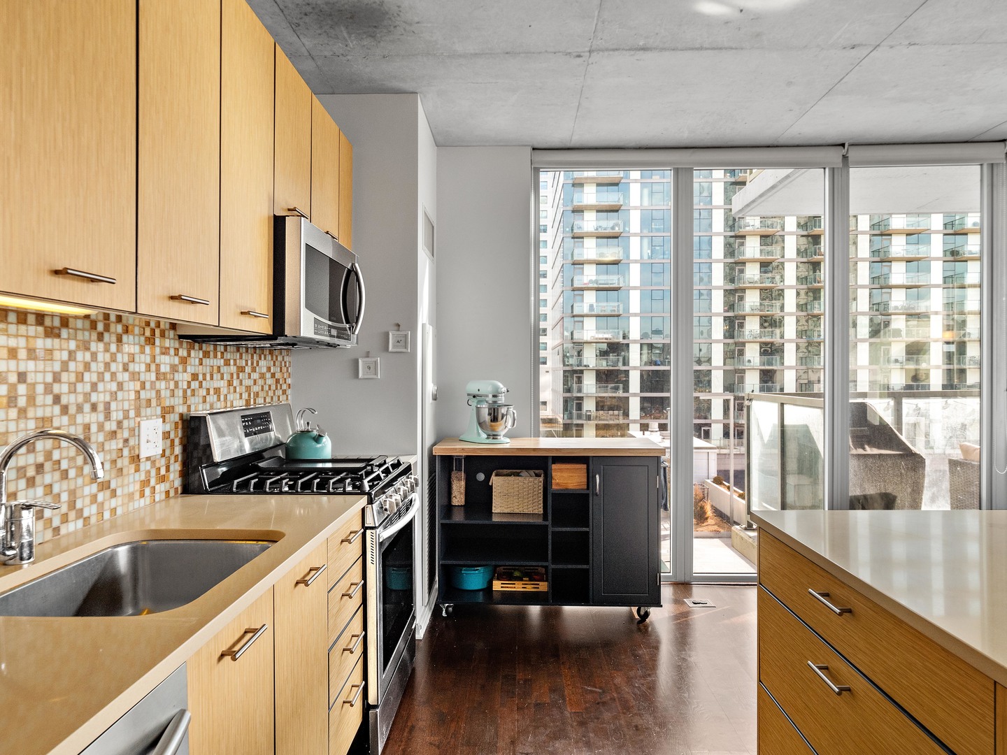 MLS #MRD11728267 image #6