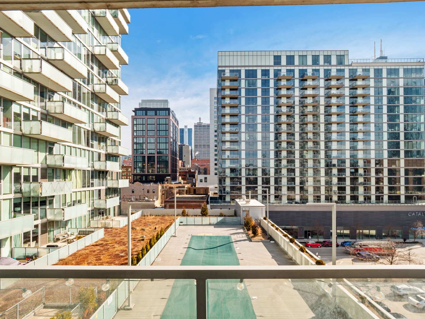 MLS #MRD11728267 image #19