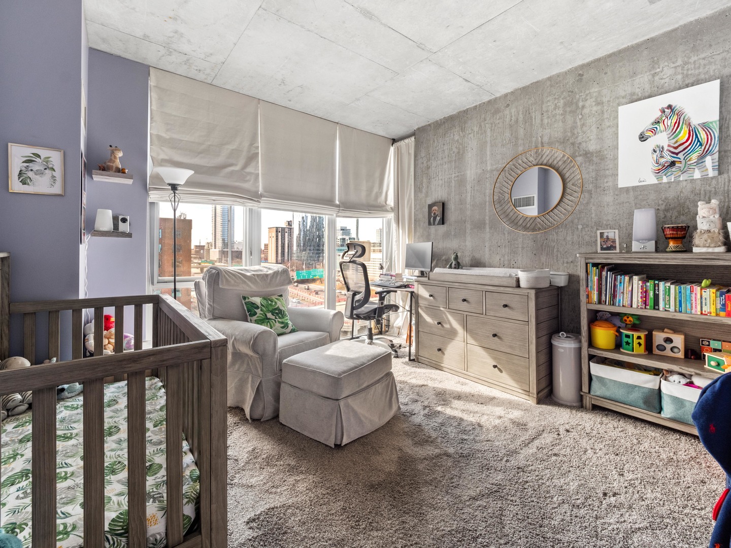 MLS #MRD11728267 image #12