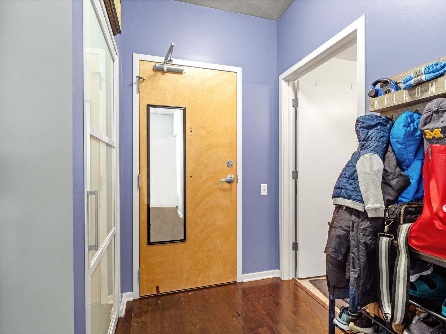 MLS #MRD11728267 image #16