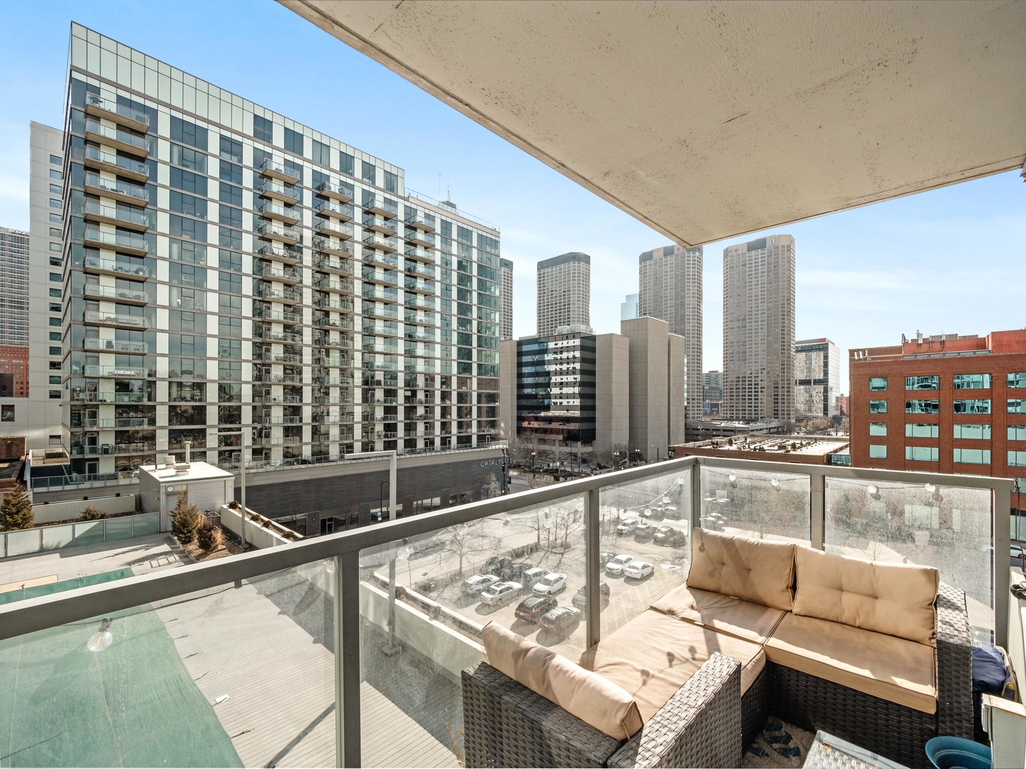 MLS #MRD11728267 image #18