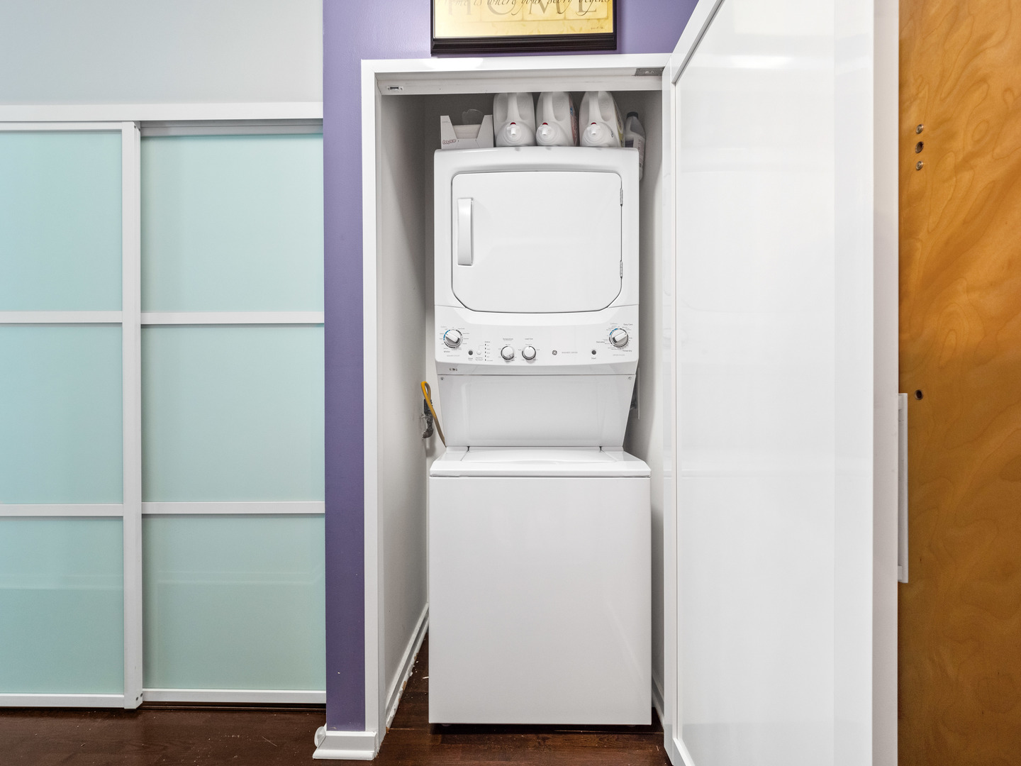 MLS #MRD11728267 image #17