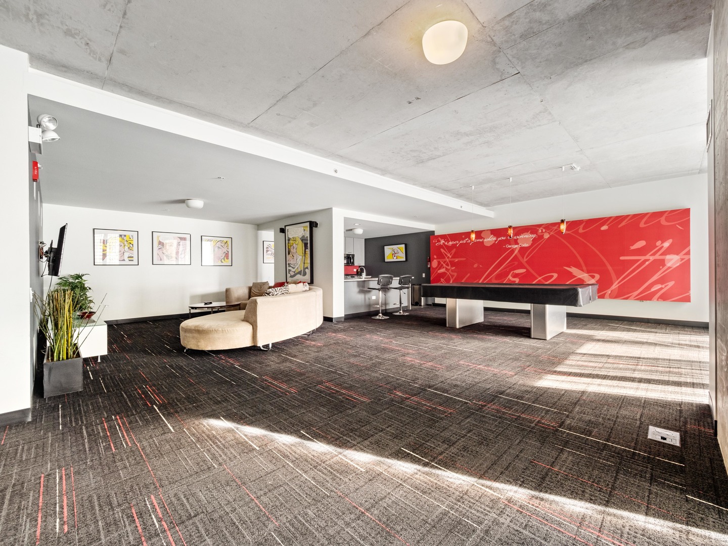 MLS #MRD11728267 image #22