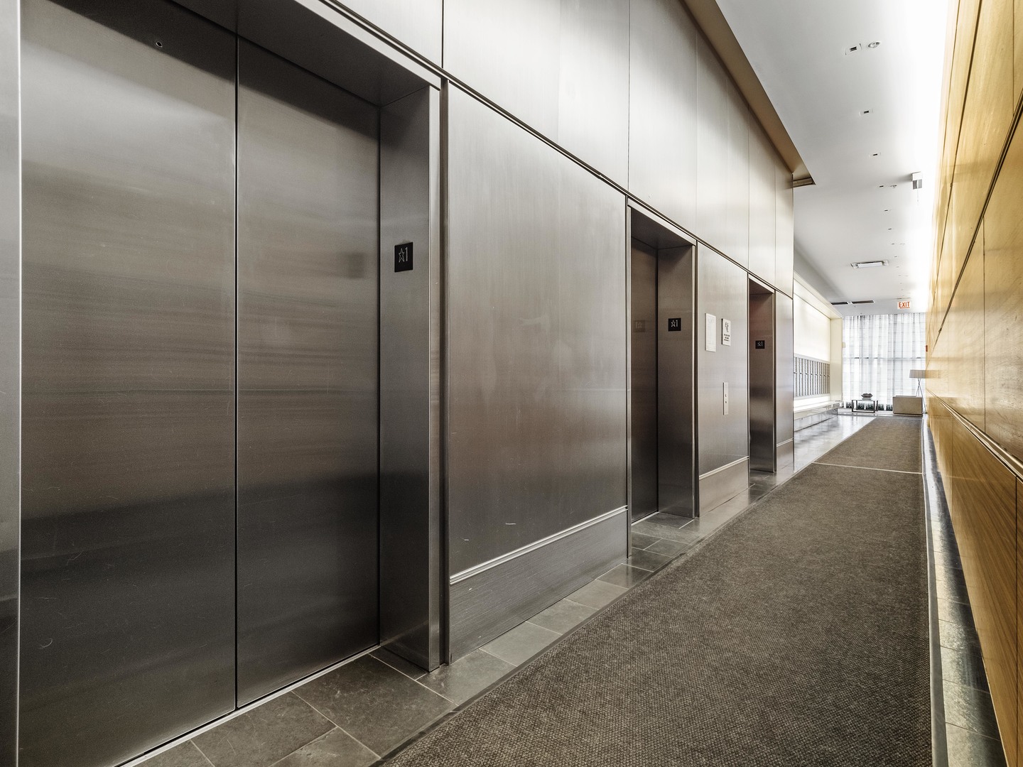 MLS #MRD11728267 image #24