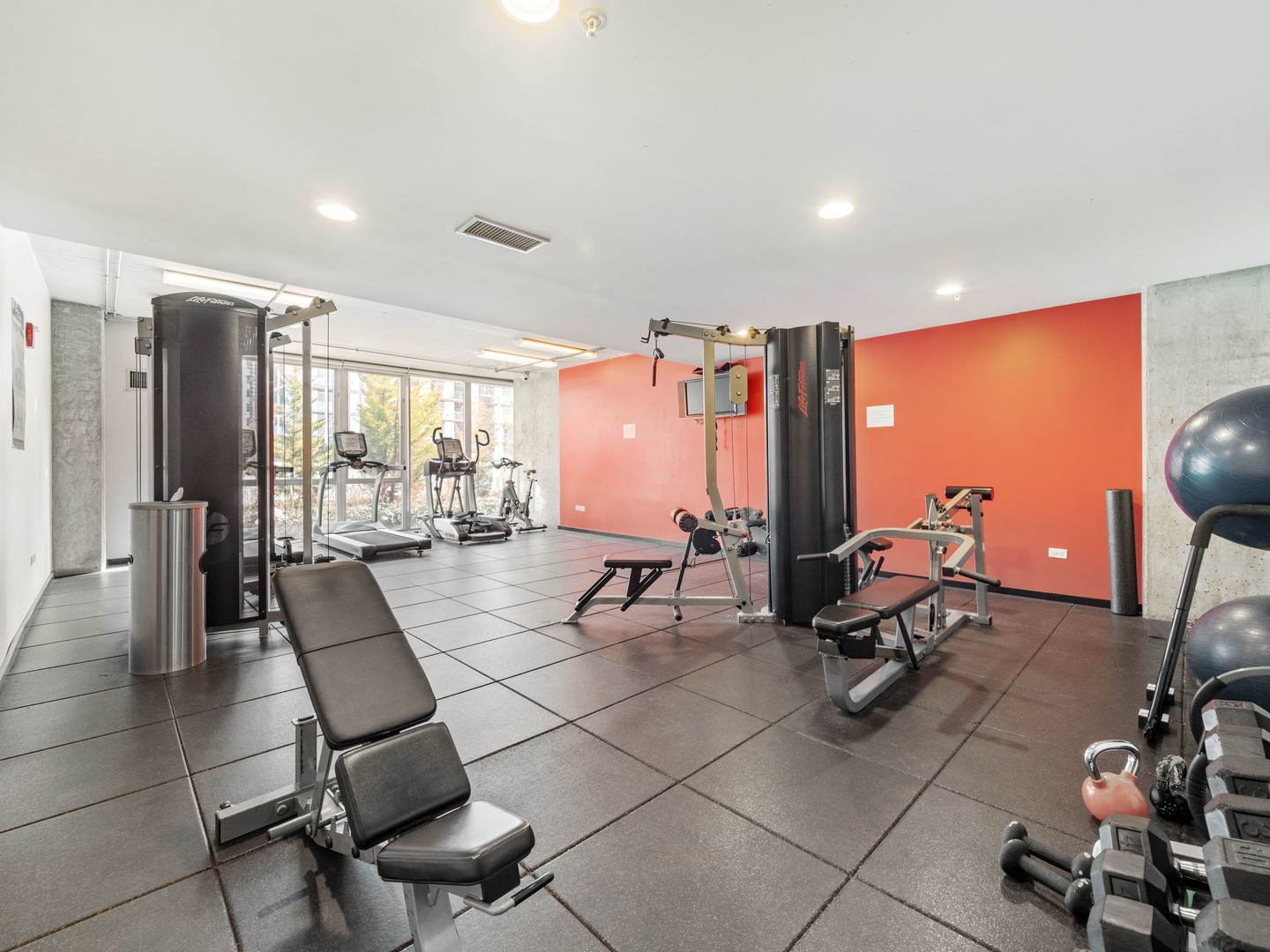 MLS #MRD11728267 image #20