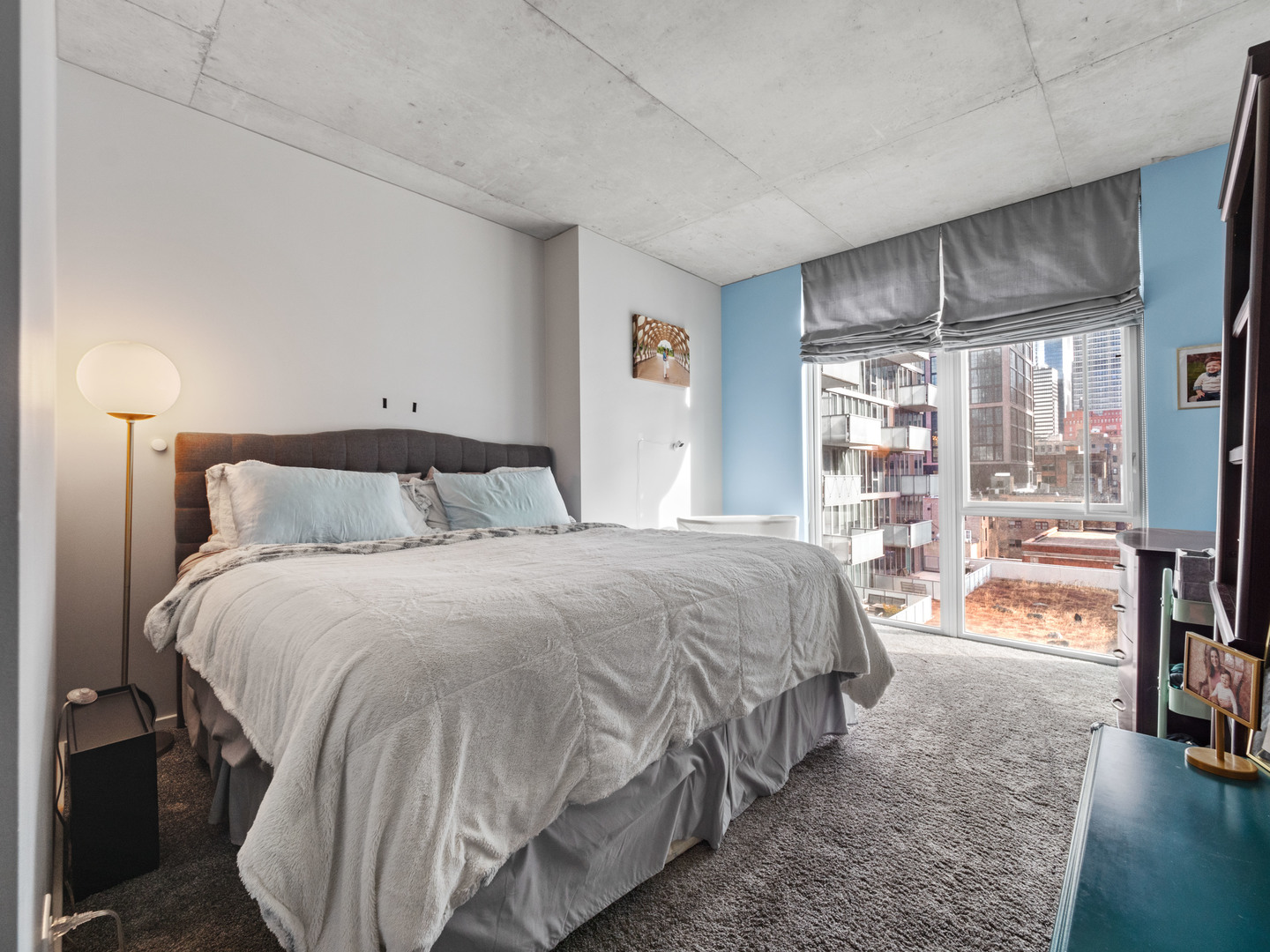 MLS #MRD11728267 image #7