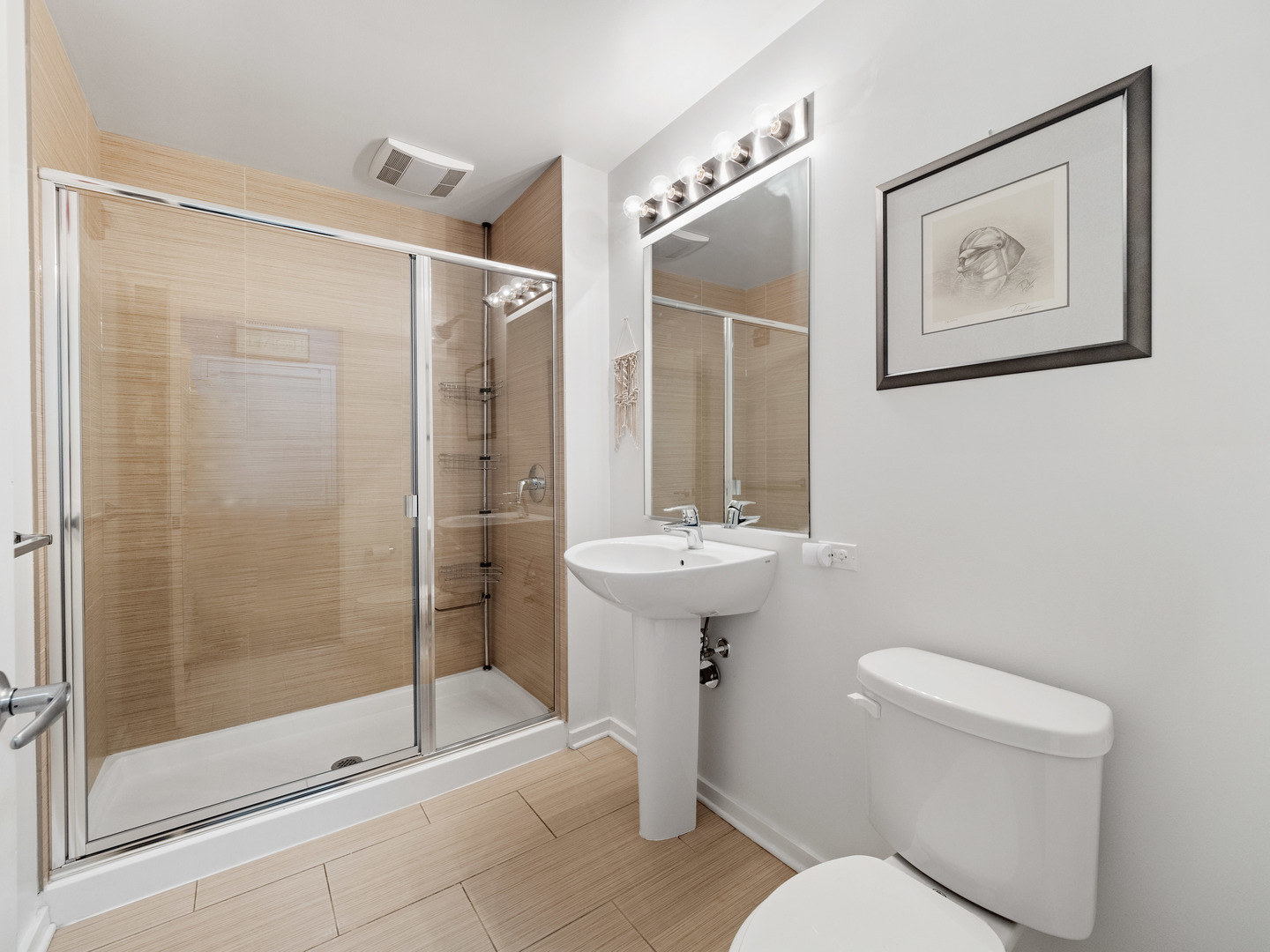 MLS #MRD11728267 image #14