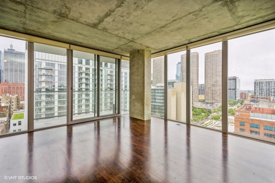 MLS #MRD11728391 image #3