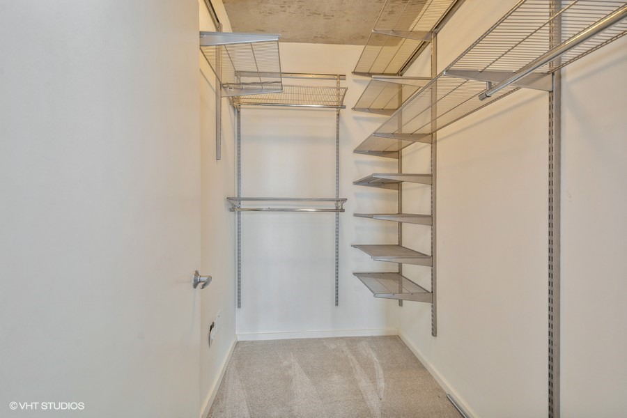 MLS #MRD11728391 image #7