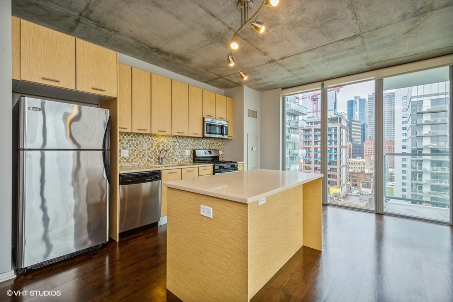 MLS #MRD11728391 image #4