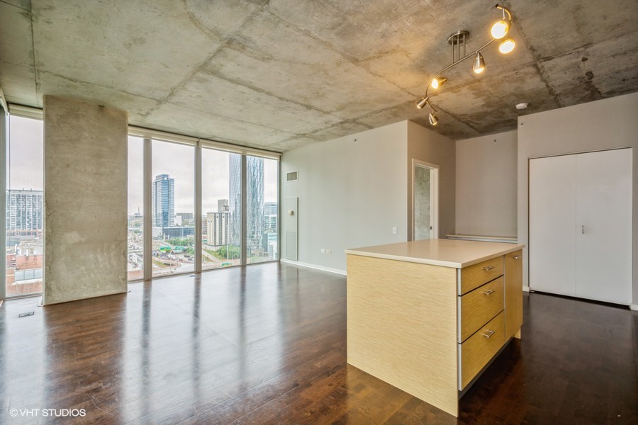 MLS #MRD11728391 image #6