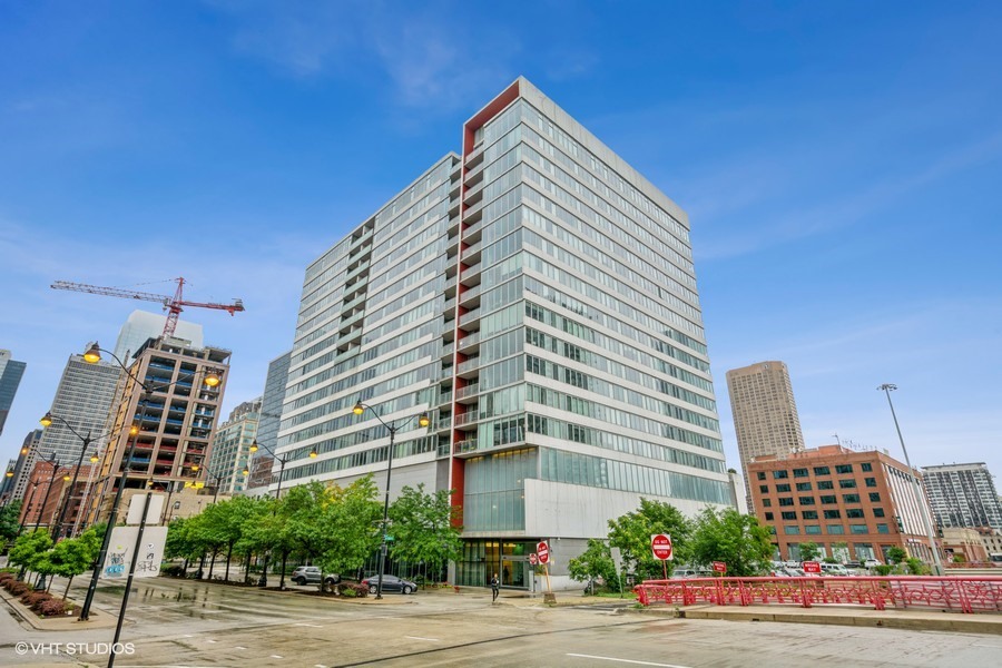 MLS #MRD11728391 image #0