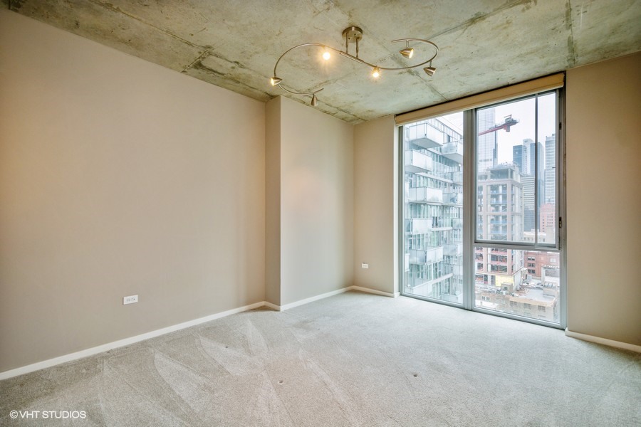 MLS #MRD11728391 image #8