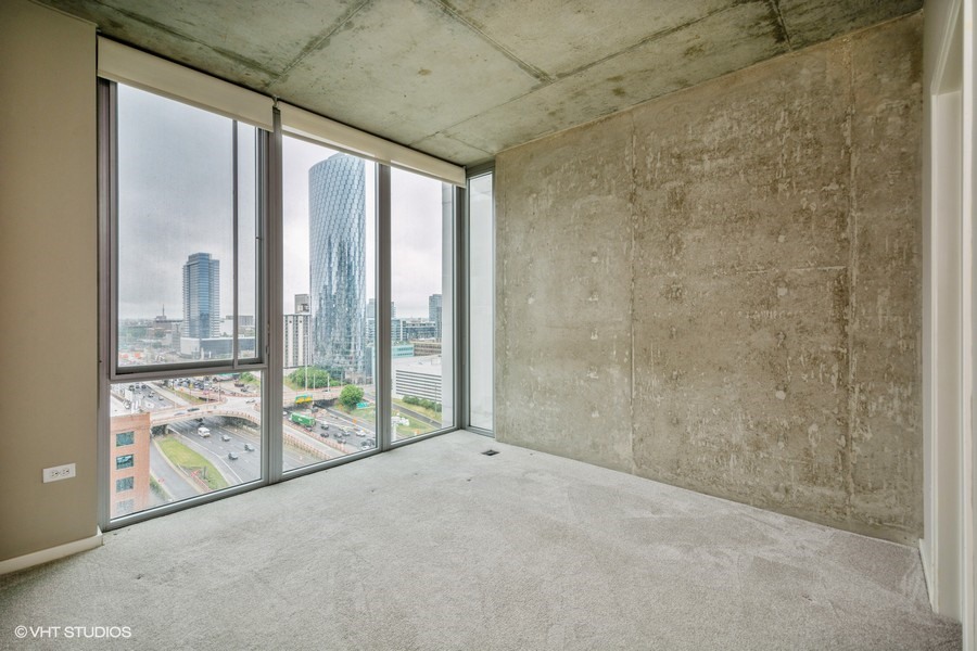 MLS #MRD11728391 image #9