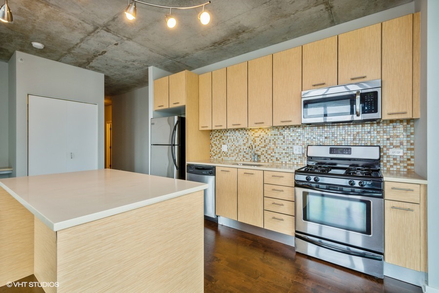 MLS #MRD11728391 image #5