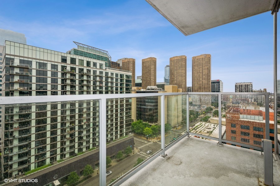 MLS #MRD11728391 image #10