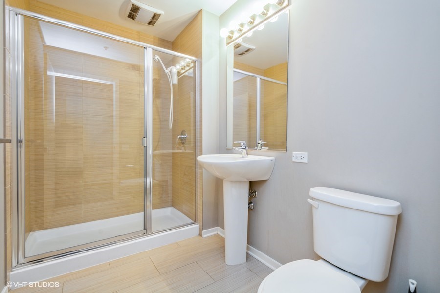 MLS #MRD11728391 image #12