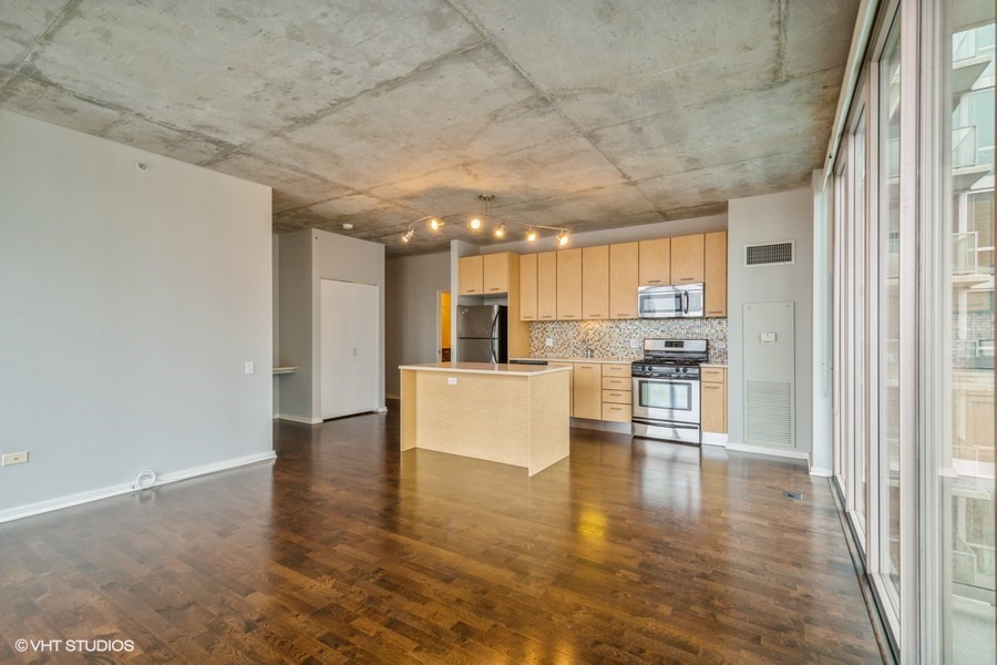 MLS #MRD11728391 image #2