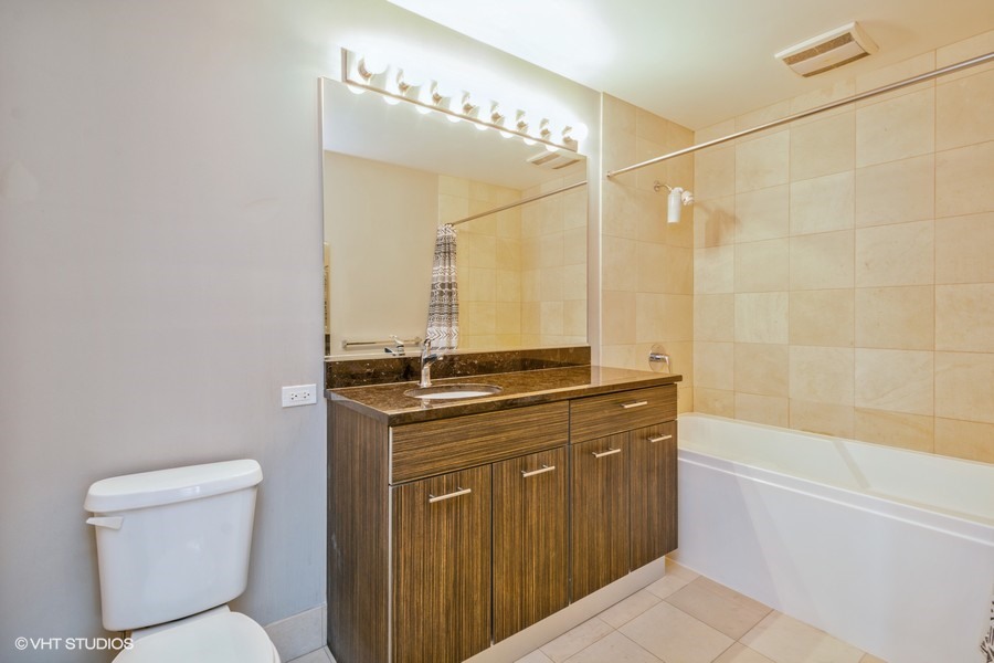 MLS #MRD11728391 image #11