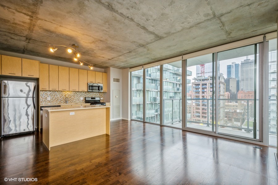 MLS #MRD11728391 image #1