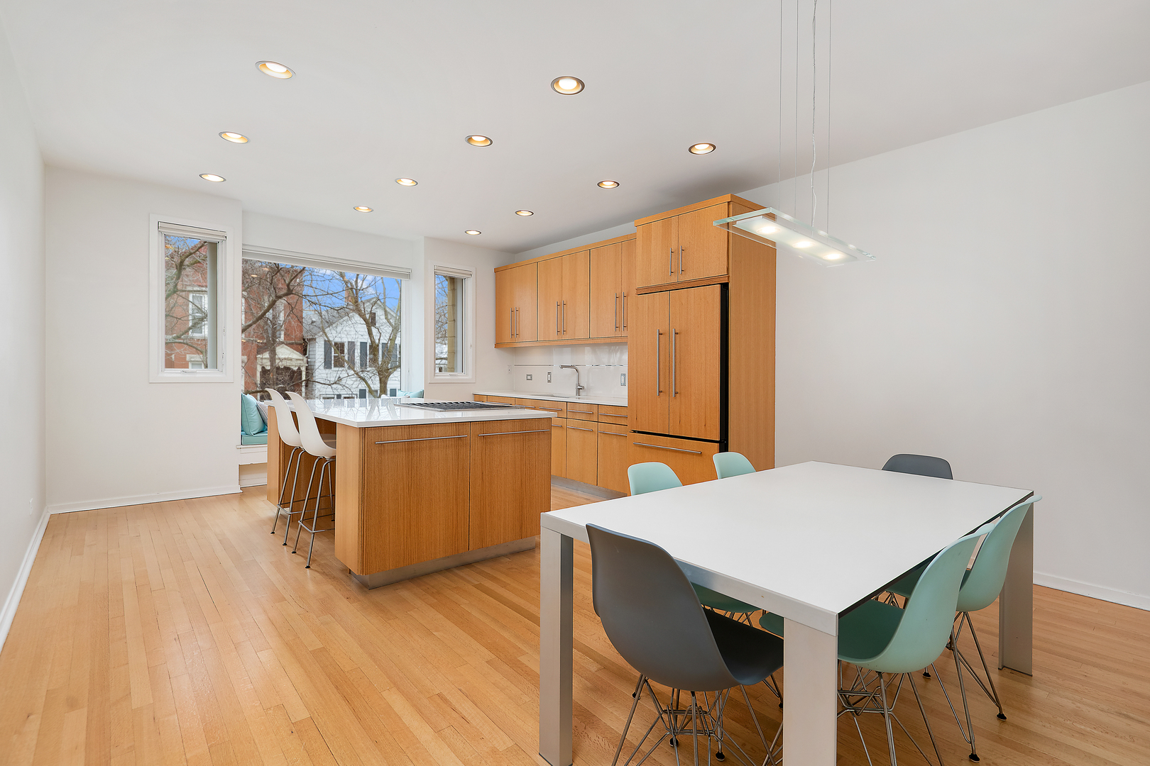 MLS #MRD11729015 image #6