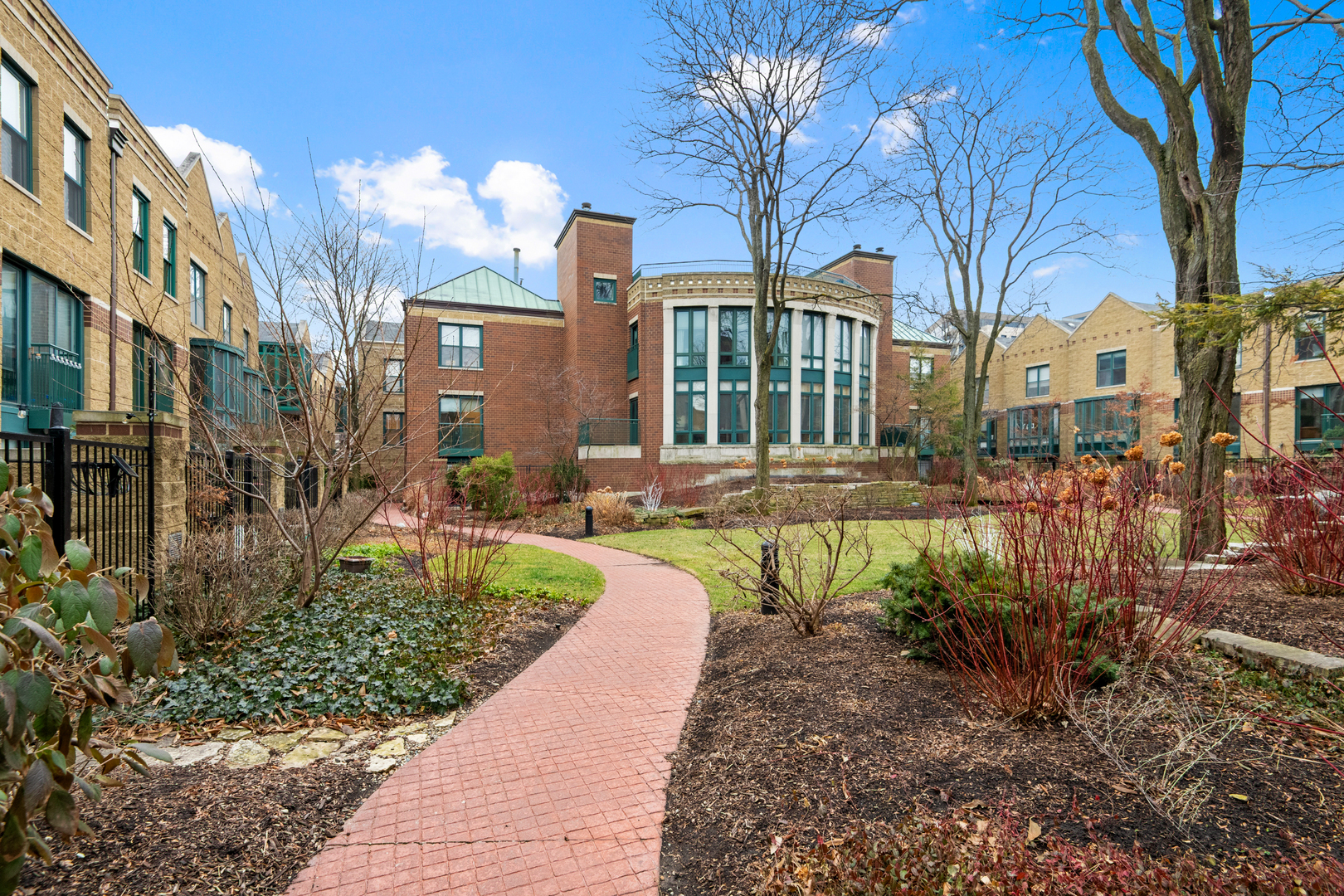 MLS #MRD11729015 image #22