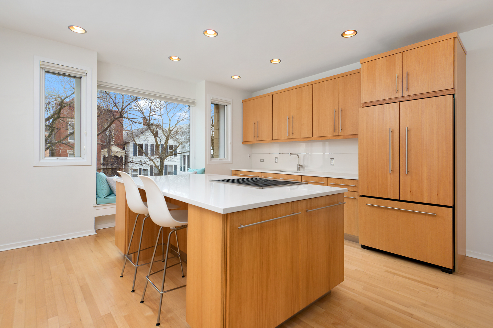 MLS #MRD11729015 image #7