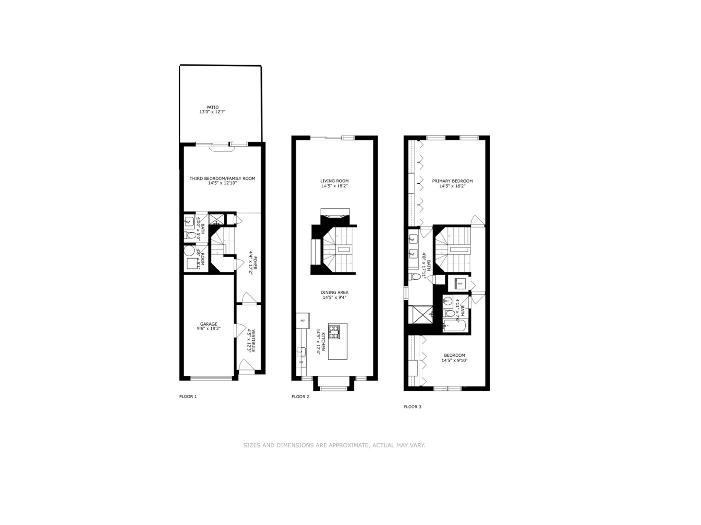 MLS #MRD11729015 image #24