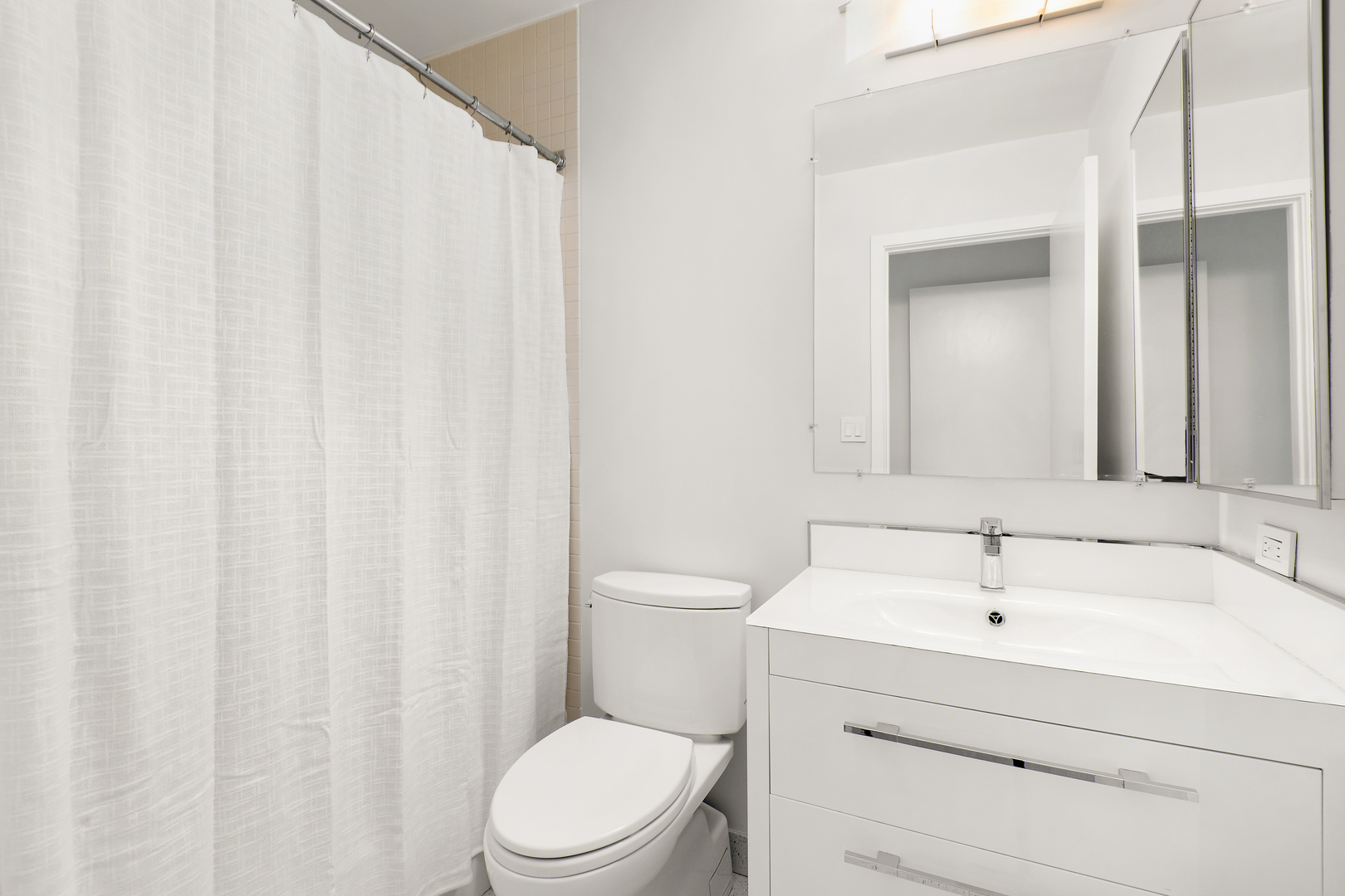 MLS #MRD11729015 image #16