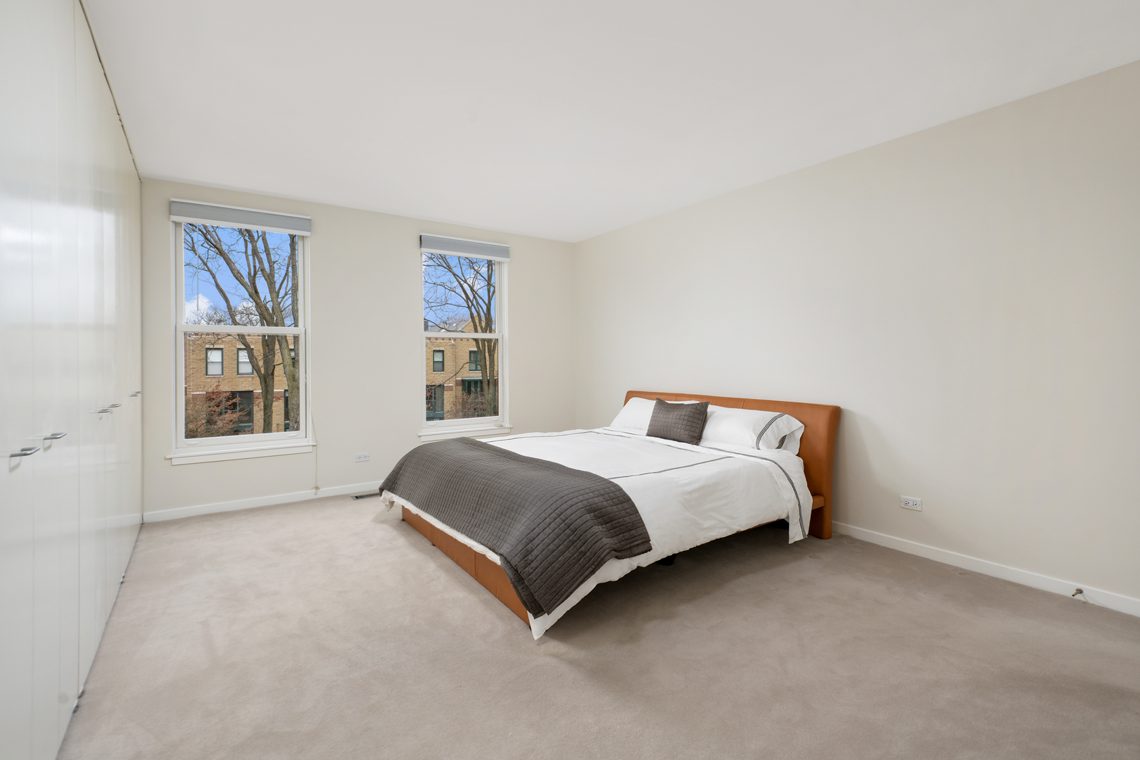 MLS #MRD11729015 image #10