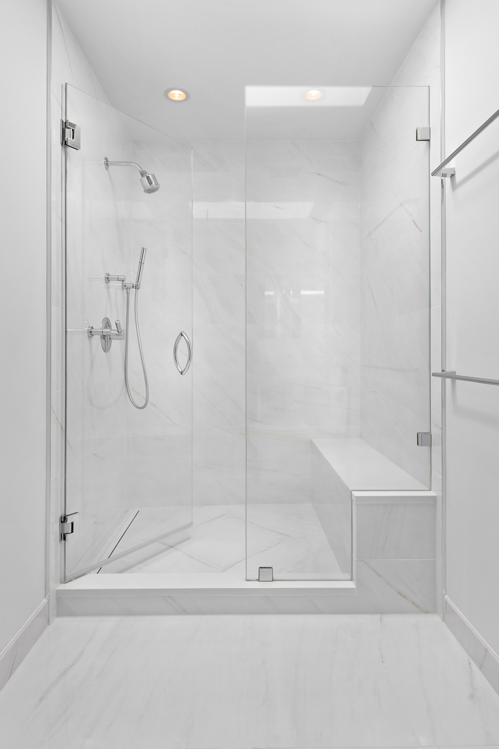 MLS #MRD11729015 image #13