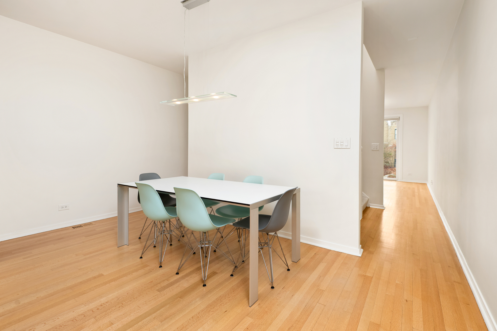 MLS #MRD11729015 image #5