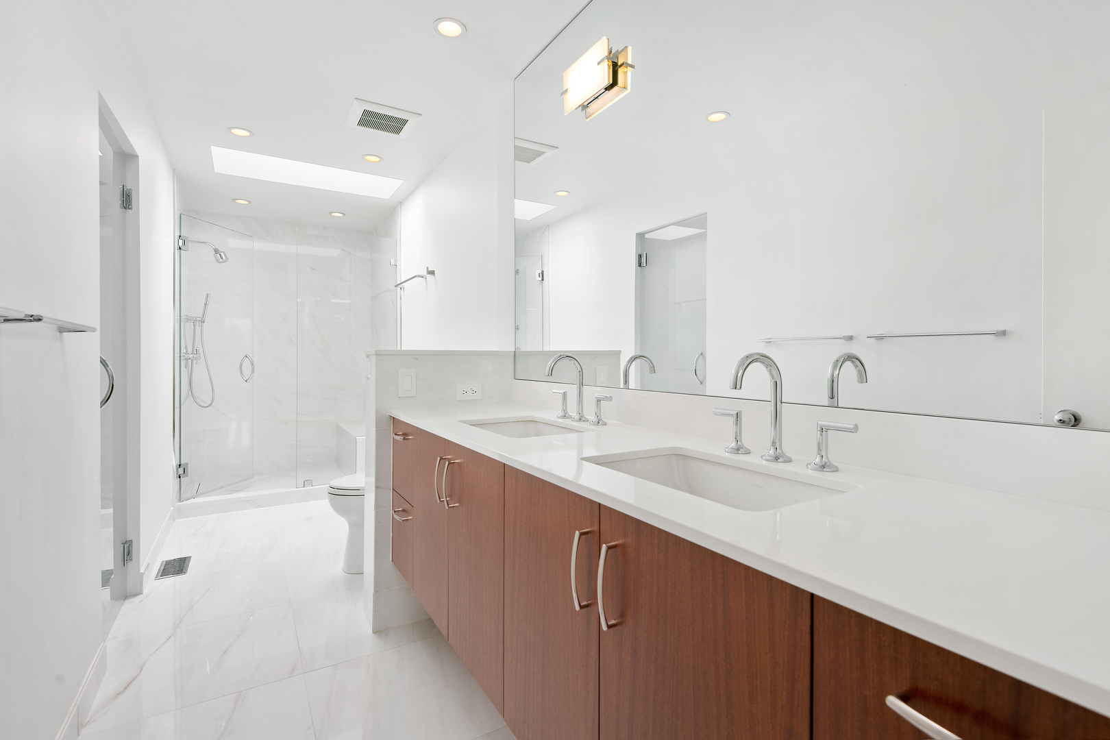 MLS #MRD11729015 image #12