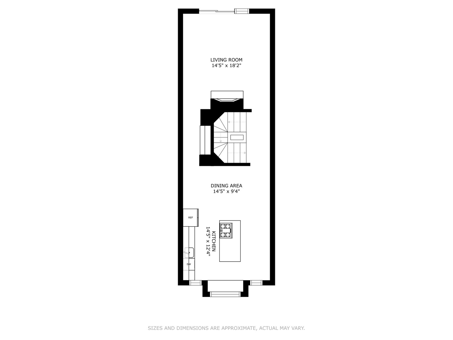MLS #MRD11729015 image #26