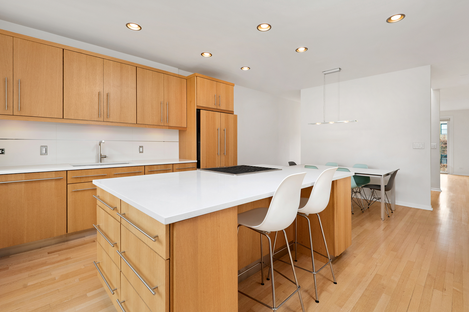 MLS #MRD11729015 image #9