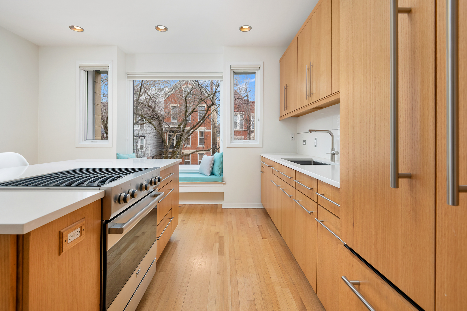 MLS #MRD11729015 image #8