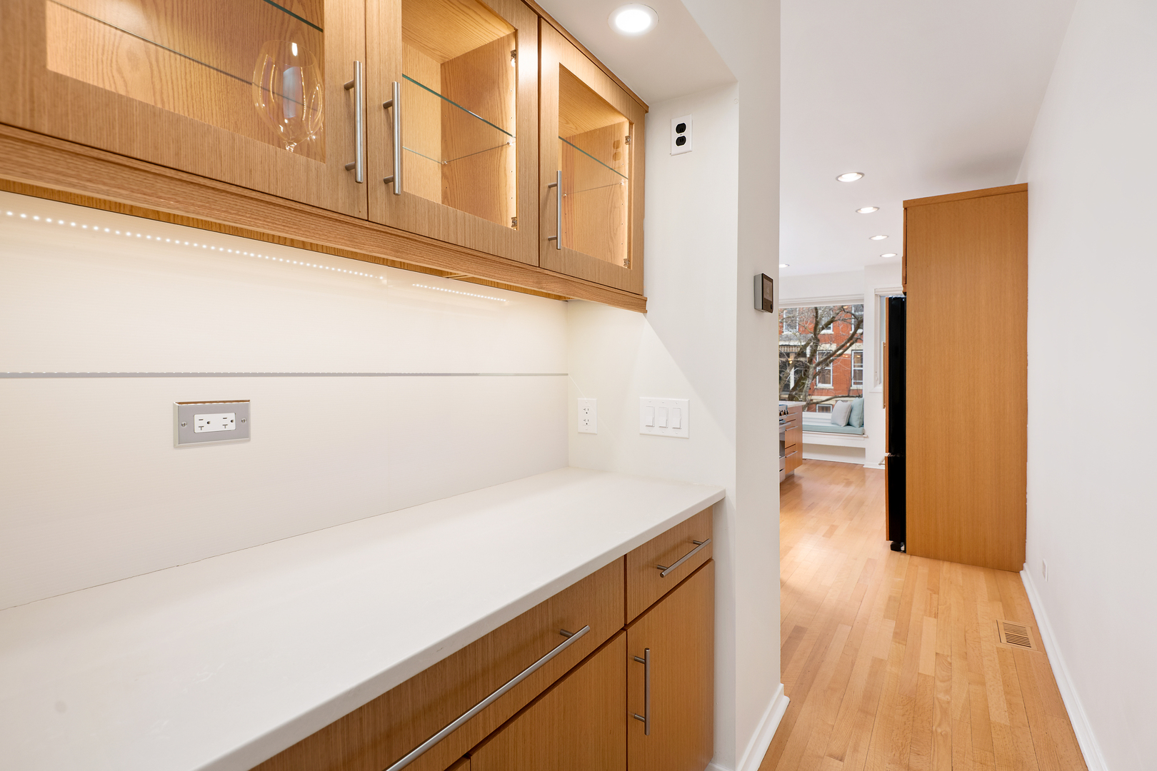 MLS #MRD11729015 image #4