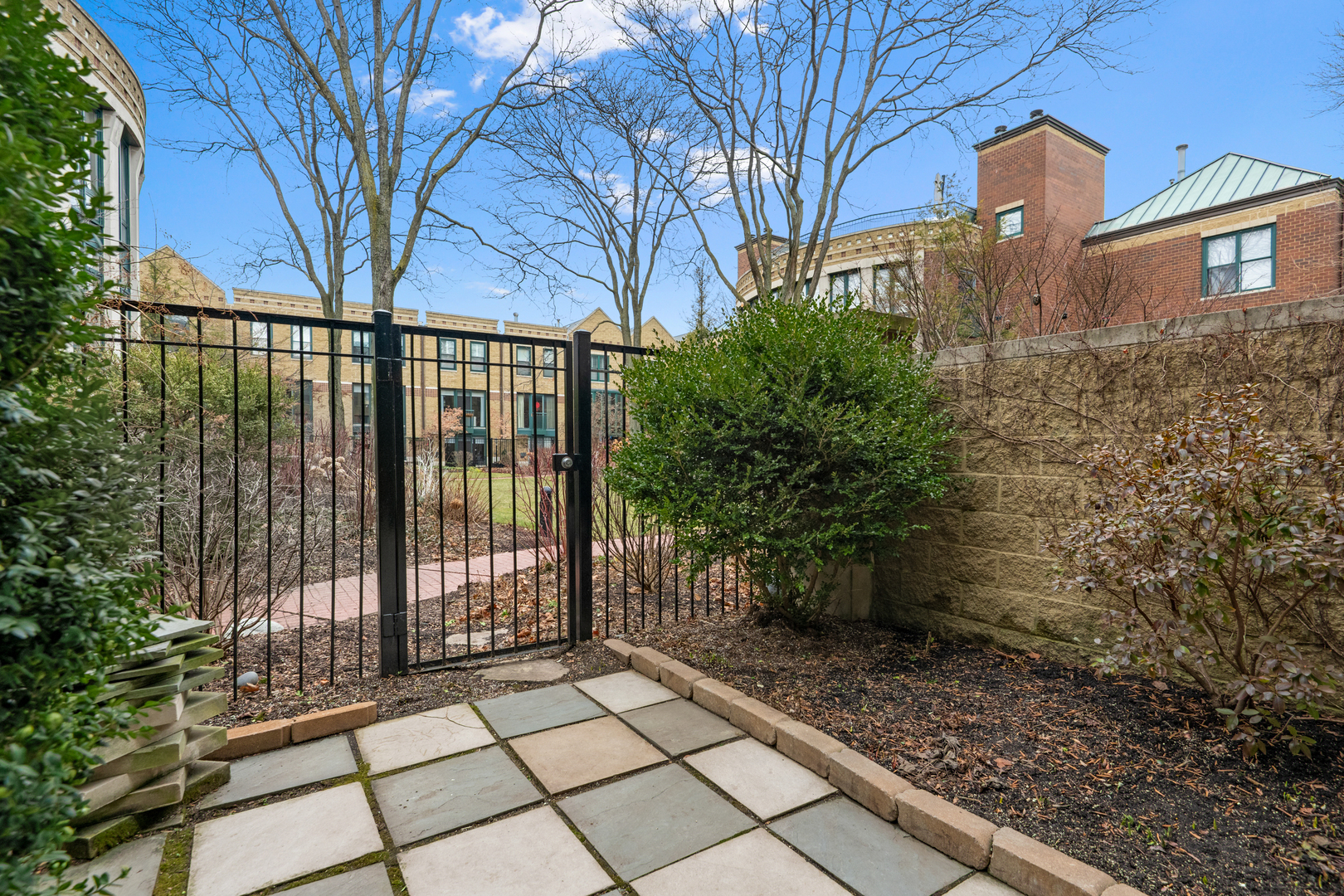 MLS #MRD11729015 image #20