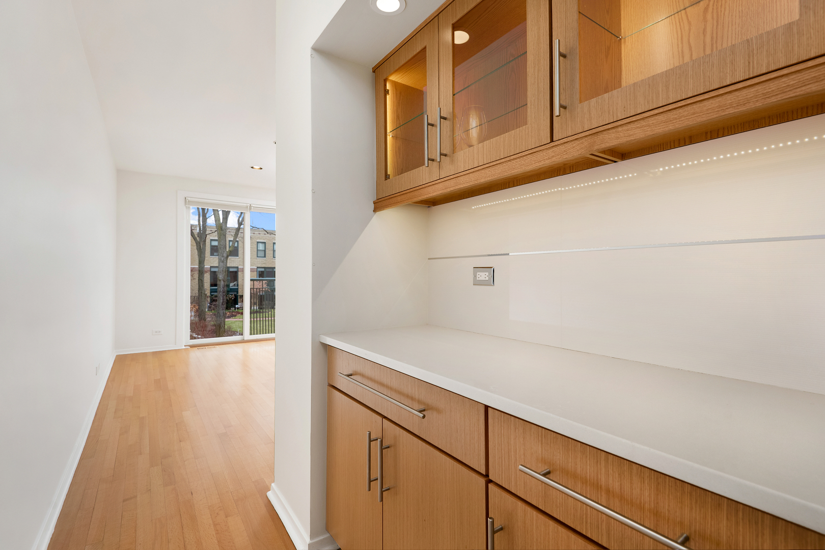 MLS #MRD11729015 image #3