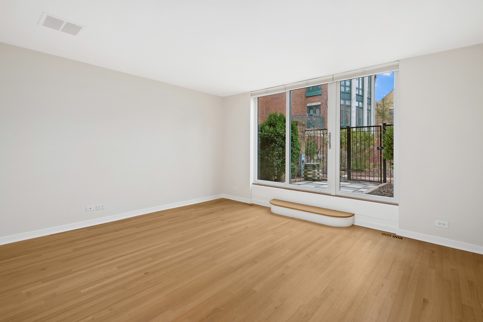 MLS #MRD11729015 image #17