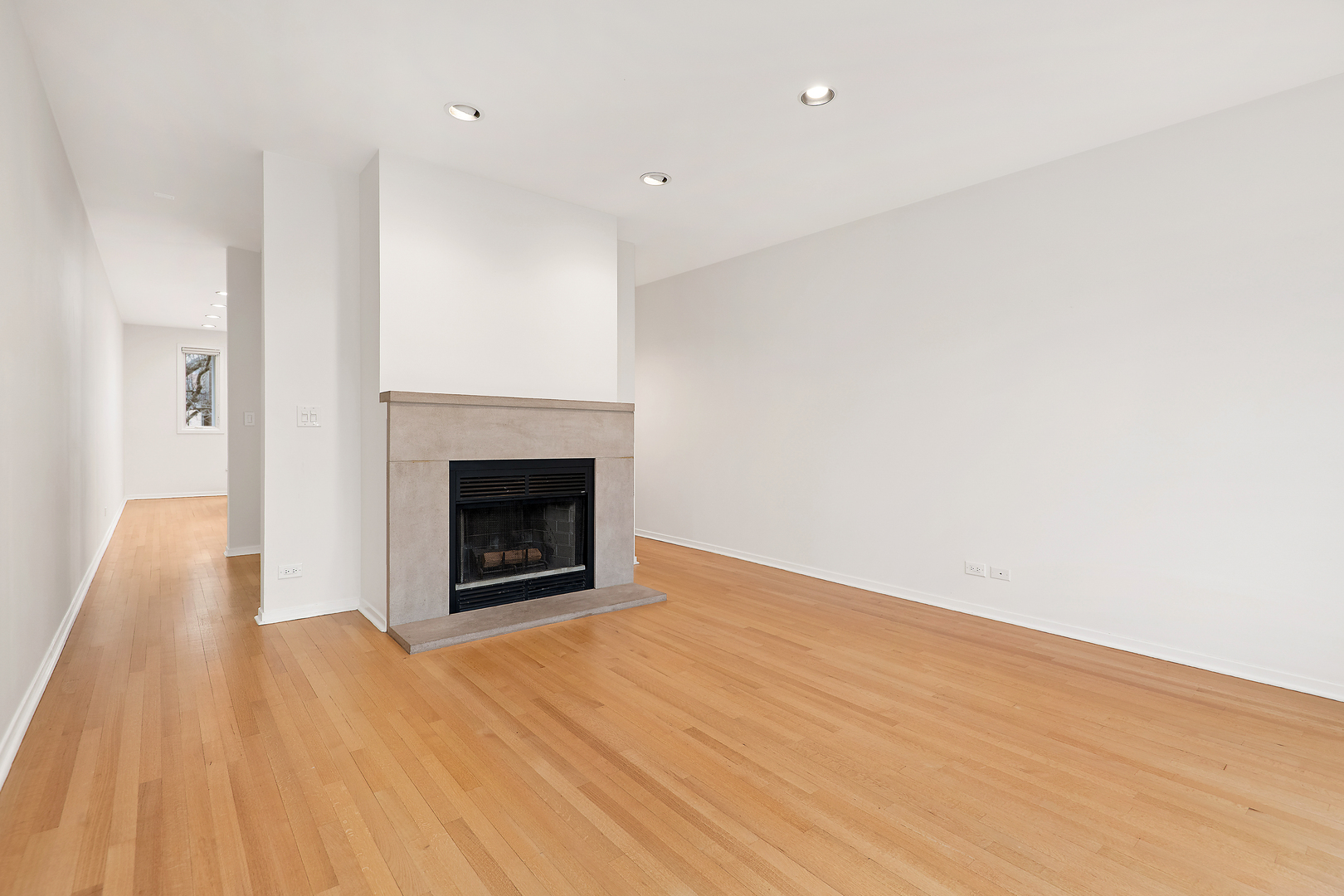 MLS #MRD11729015 image #2